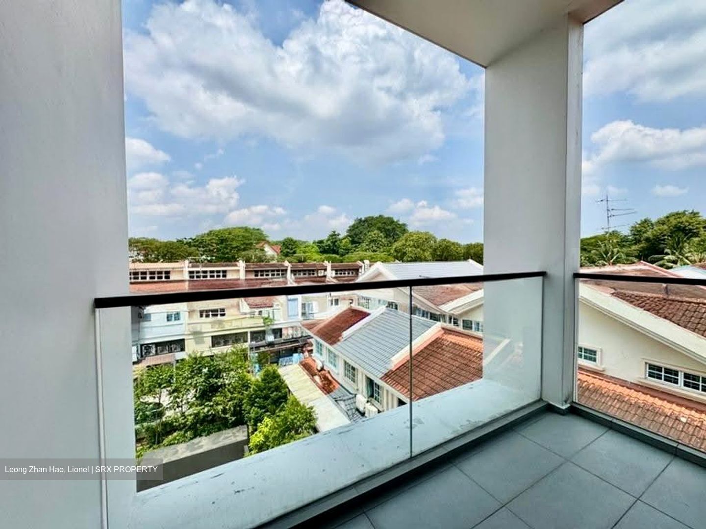 The Essence (D26), Apartment #620290291